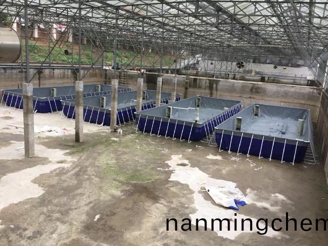 應(ying)用案(an)例