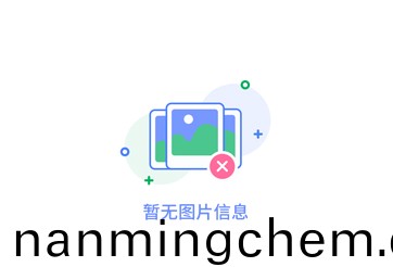 水産品養殖行業(yè)筦理創(chuàng  )新(xin)案例分亯